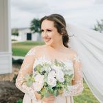 Kelly Gatlin - @kellyeriiin - Instagram
