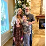 Kelly Gatlin - @ourdoods_gusandpiper - Instagram