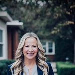 Kelly Gatlin Hammond - @k3lly_2140 - Instagram