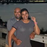 Kelly Lenoir-Gatlin - @lenoirgatlin - Instagram
