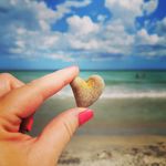 Kelly Smith Gatlin - @kwayve - Instagram
