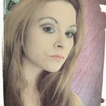 Kelli Driscoll-Giles - @kelliix3 - Instagram
