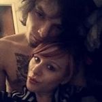 Kelli Driscoll-giles - @kellidriscollgiles - Instagram