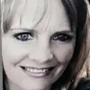 Kelli Giles378 - @kelligiles005 - TikTok