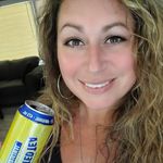 Kelli Giles - @gileskelli - Instagram