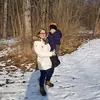 Kelli Giles - @user19837045 - TikTok