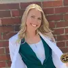Kelli Giles - @kelliagiles - TikTok