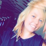 Kelli Giles - @_kjgiles - Instagram
