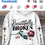 Kelli Giles - Facebook