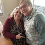 Kelli Giles Asplund - @kelliasplund - Instagram