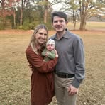 Kelli Giles Disharoon - Facebook