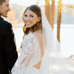 Kelli Giles Disharoon - @kelliagiles - Instagram