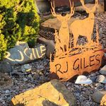 Kelli Gines Giles - @crazy_bug_lady - Instagram