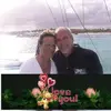 kelligiles541 - @kelligiles541 - TikTok