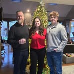 Kelly Giles - Facebook