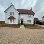 Kelly Giles - @matters_house - Instagram