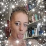 Kelly Giles - @kelly.giles_1986 - Instagram