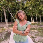 Kelly Giles - @kellyygiles - Instagram