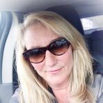 Kelly Giles - @walmartmaine - Instagram
