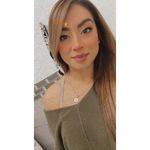 Kelly Giles - @keellyy17 - Instagram
