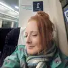 Kelly Giles - @kellygiles123 - TikTok