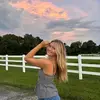 Kelly Giles - @kellyygiles - TikTok
