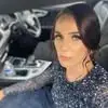 Kelly Giles - @kelly.giles5 - TikTok