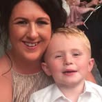 Kelly Giles - Facebook