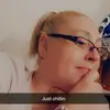 Kelly Giles - @kellygiles4 - TikTok