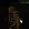 Kelly Giles - @kelly.giles7 - TikTok