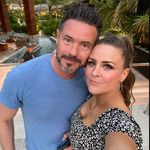Kelly Giles - @kg3147 - Instagram