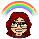 Kelly Giles - @giles2473 - Instagram
