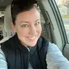 Kelly Giles - @kellygiles19 - TikTok