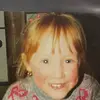 Kelly Giles - @kellygiles8 - TikTok