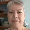 Goodonedailypay - @kelli_1goodone - TikTok