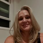 Karen Elligood - @kelligood - Instagram