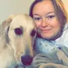 Kelli Genco - @kelligood10 - TikTok