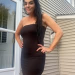 Kelli Good1 - @kelli.good.77371 - Instagram