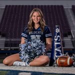 Kelli Good - @kellimgood - Instagram