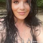 Kelli Good - @kelligood8 - Instagram