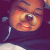 Kelli Good - @2176066610 - TikTok