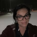 Kelli Good - @kelligood2011 - Instagram