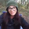 Kelli Good - @kelligood - TikTok