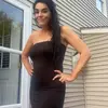 Kelli Good - @kelligood2 - TikTok