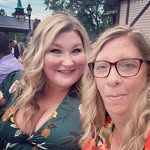 Kelli Goode - @kelligoode - Instagram