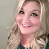 Kelli Goode - @kelligoode - TikTok