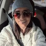 Kelli goodenough - @goodenoughkelli - Instagram