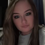 Kelli Goodman - @kelligoodz - Instagram