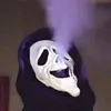 Kelli Goodman - @kelligoodman158 - TikTok