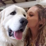 Kelli Goodrich - @kelligoodrich_1988 - Instagram
